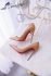 Christian Louboutin 024